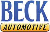 Beck Automotive Logo